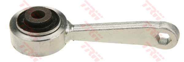 Entretoise/tige, stabilisateur