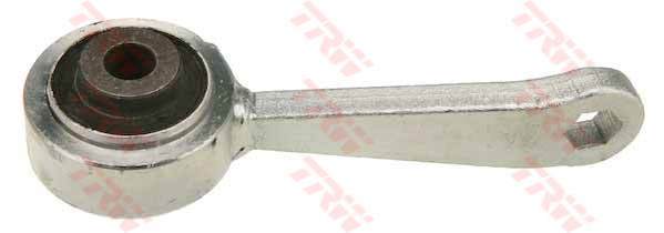 Entretoise/tige, stabilisateur