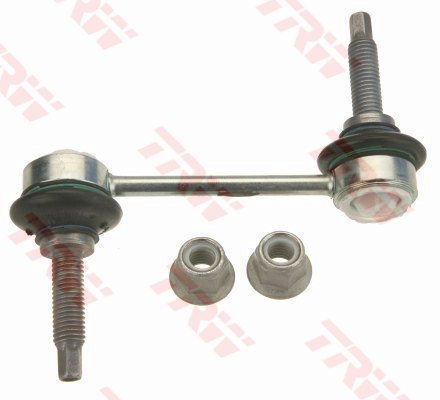 Entretoise/tige, stabilisateur