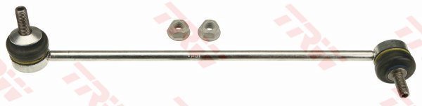 Entretoise/tige, stabilisateur