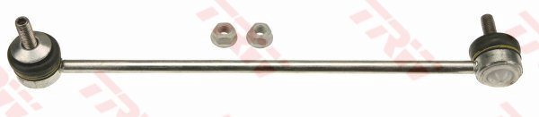 Entretoise/tige, stabilisateur