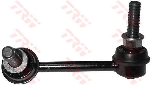 Entretoise/tige, stabilisateur