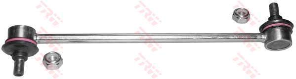 Entretoise/tige, stabilisateur