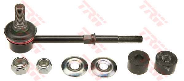 Entretoise/tige, stabilisateur