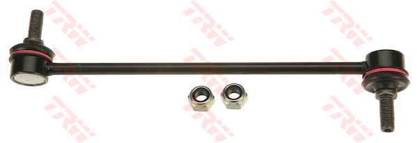 Entretoise/tige, stabilisateur