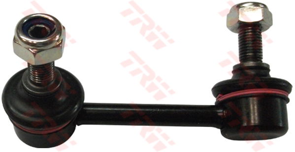 Entretoise/tige, stabilisateur