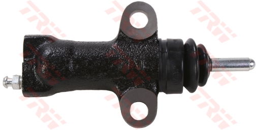 Cylindre récepteur, embrayage