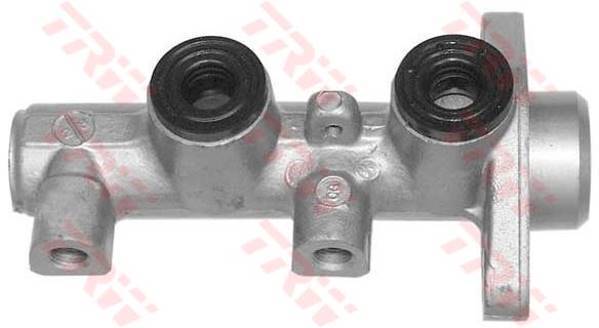 Maître-cylindre de frein