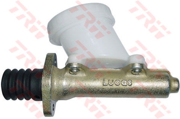 Maître-cylindre de frein