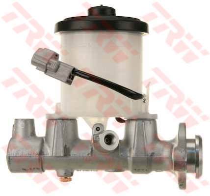 Maître-cylindre de frein