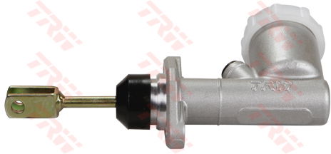 Maître-cylindre de frein