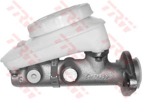 Maître-cylindre de frein