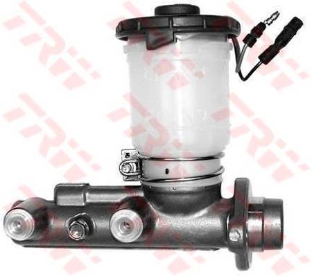 Maître-cylindre de frein