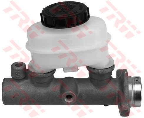 Maître-cylindre de frein