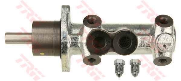 Maître-cylindre de frein