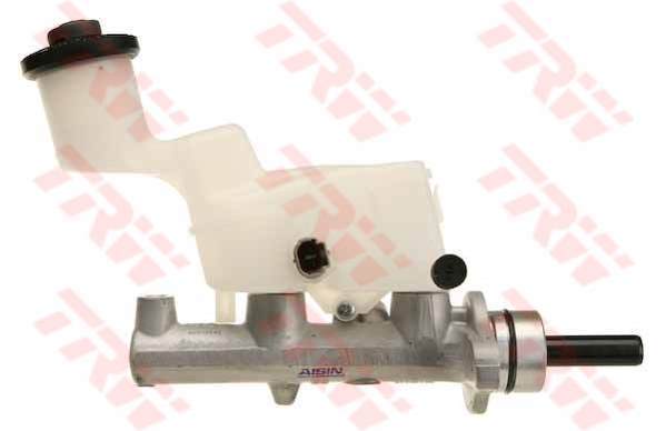 Maître-cylindre de frein