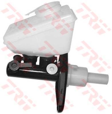 Maître-cylindre de frein