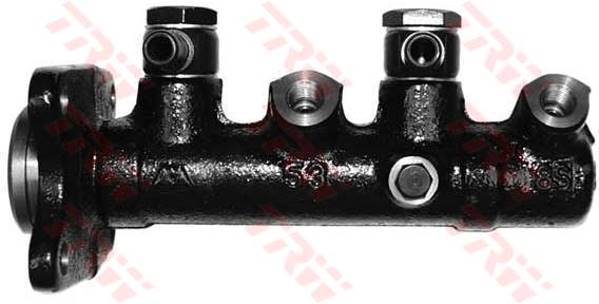 Maître-cylindre de frein