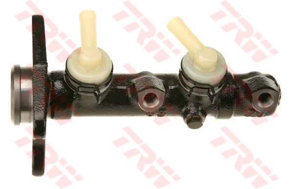 Maître-cylindre de frein