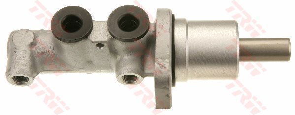 Maître-cylindre de frein