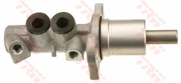 Maître-cylindre de frein