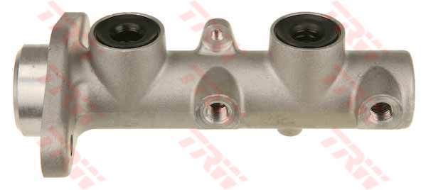 Maître-cylindre de frein