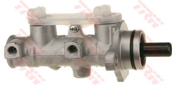 Maître-cylindre de frein