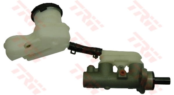 Maître-cylindre de frein