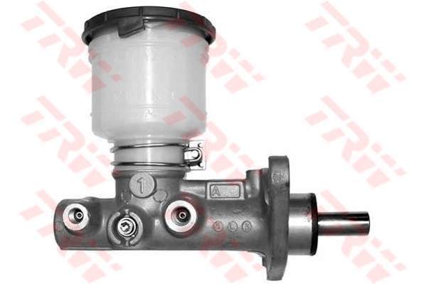 Maître-cylindre de frein