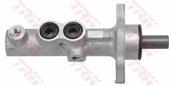 Maître-cylindre de frein