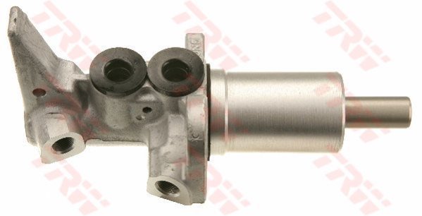 Maître-cylindre de frein