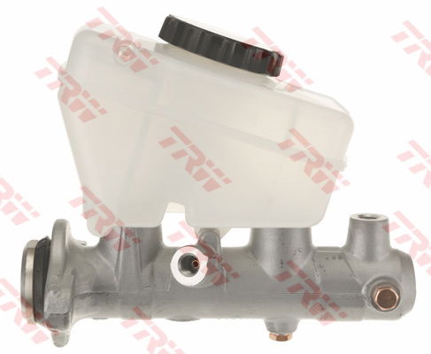 Maître-cylindre de frein