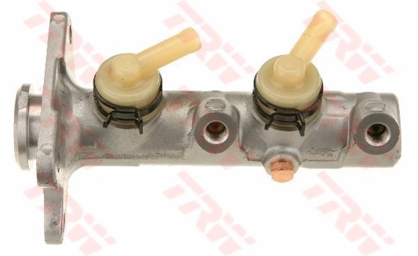 Maître-cylindre de frein