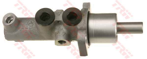 Maître-cylindre de frein