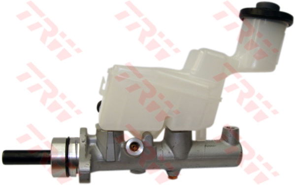 Maître-cylindre de frein