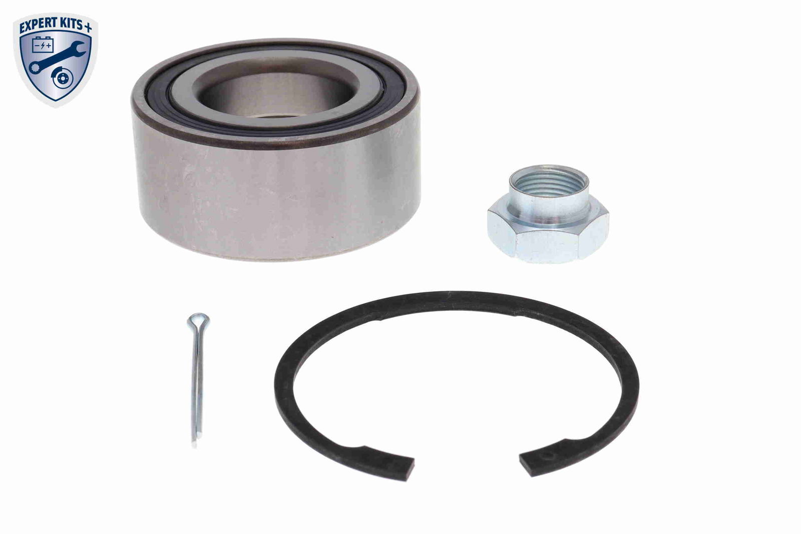 Kit Roulement De Roue 11-14 033 5016 MEYLE Pour CITROËN