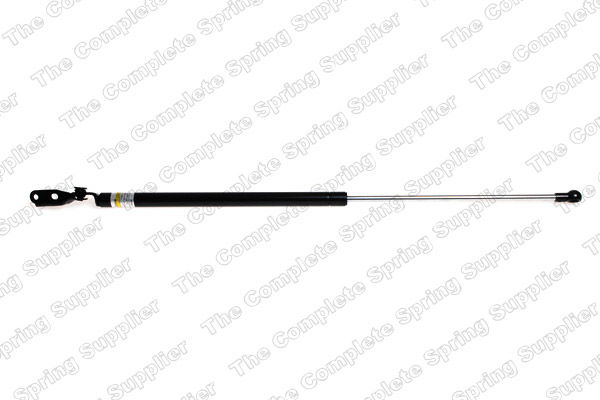 Vérin de hayon, de coffre