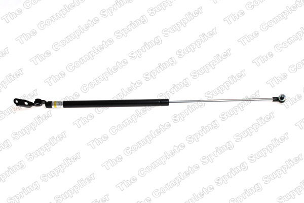 Vérin de hayon, de coffre