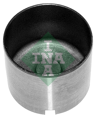 Poussoir de soupape