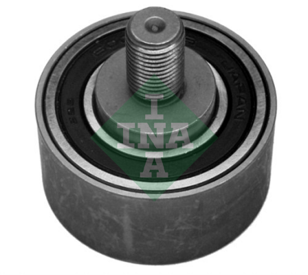 Poulie renvoi/transmission, courroie de distribution