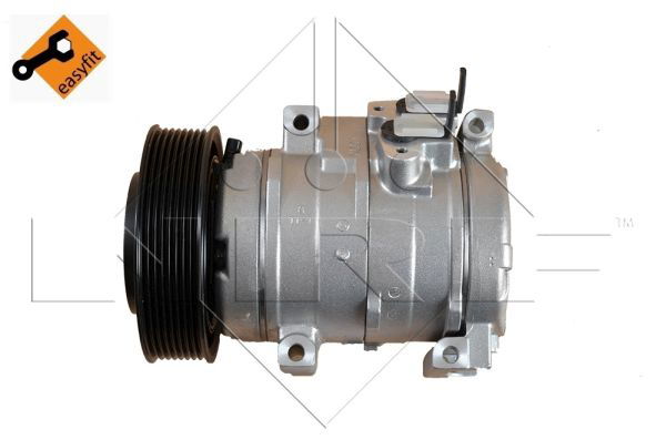 Compresseur, climatisation EASY FIT