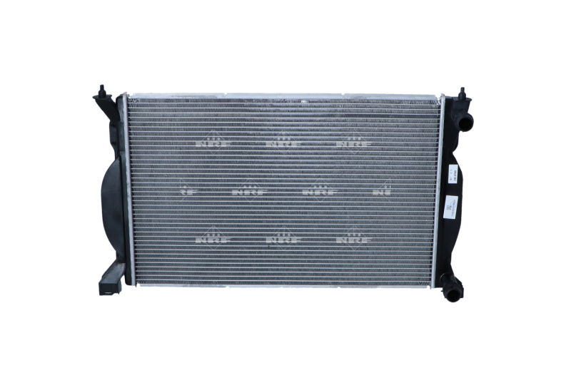 Radiateur, refroidissement du moteur EASY FIT