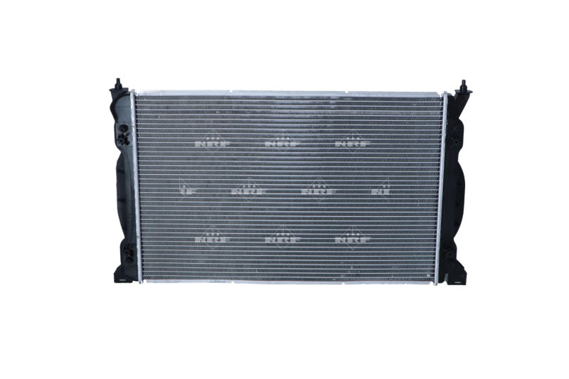 Radiateur, refroidissement du moteur EASY FIT