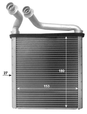 Système de chauffage