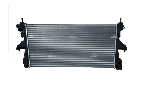 Radiateur 59280 pour Peugeot Boxer Camionnette