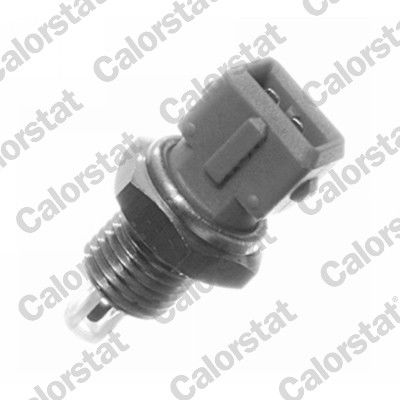 Capteur, température de l'air d'admission