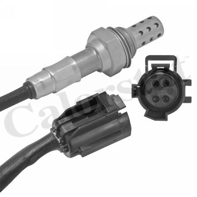 Sonde lambda