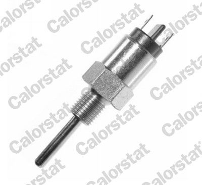 Contacteur, feu de recul