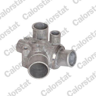 Thermostat d'eau