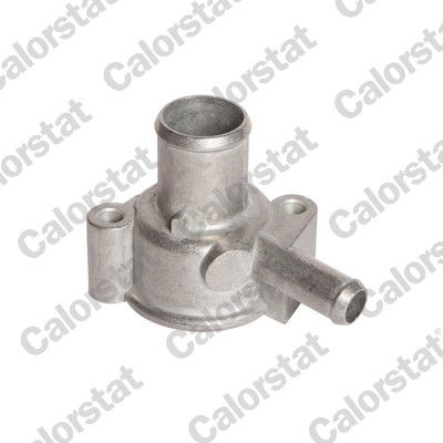 Thermostat d'eau